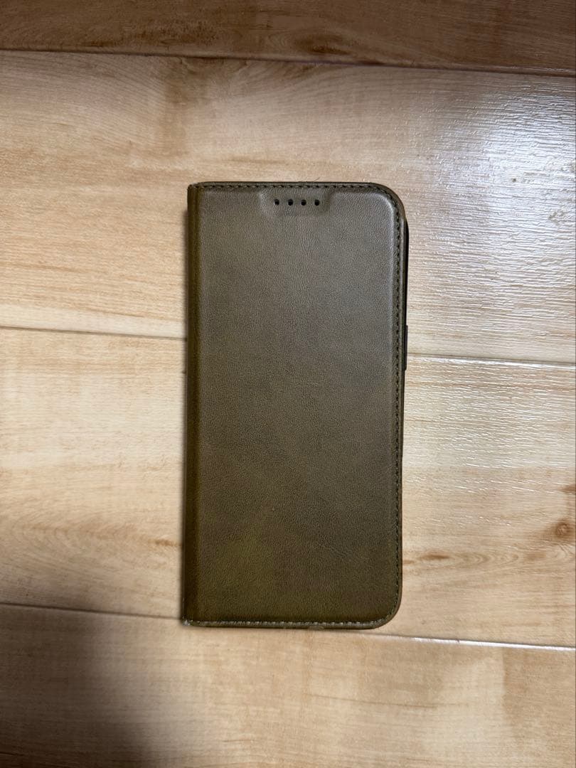 iPhone16plus 128gb SIMフリー