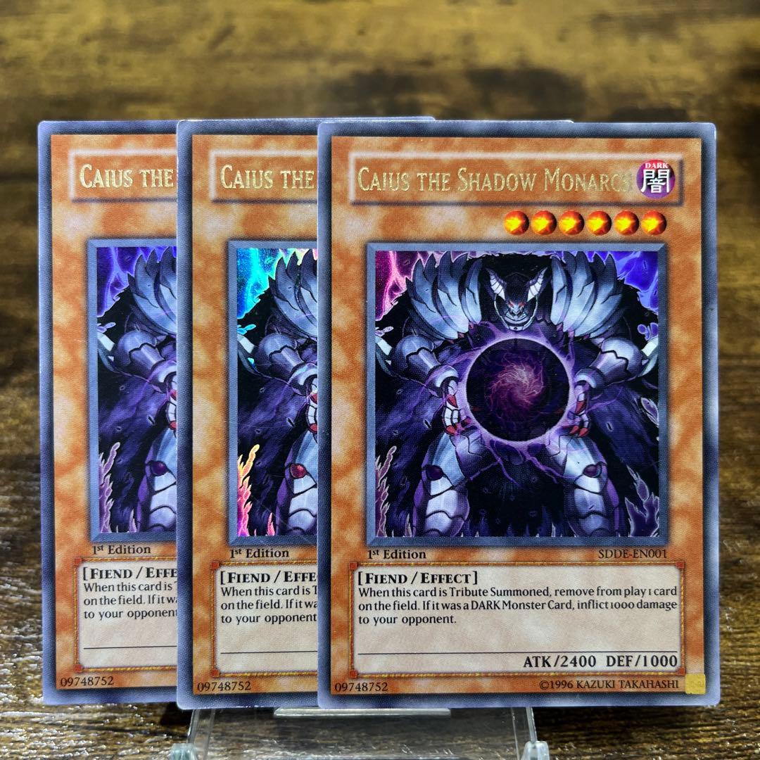 ファンテ様 リクエスト 8点 まとめ商品