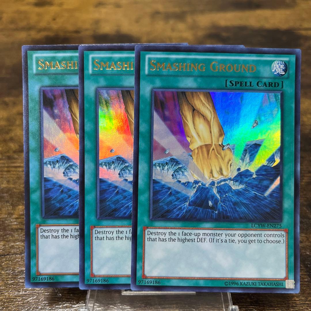 ファンテ様 リクエスト 8点 まとめ商品