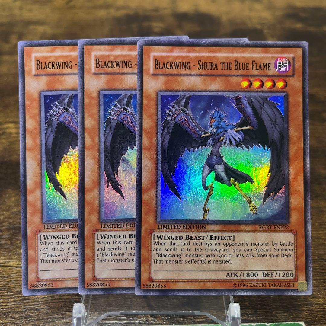 ファンテ様 リクエスト 8点 まとめ商品