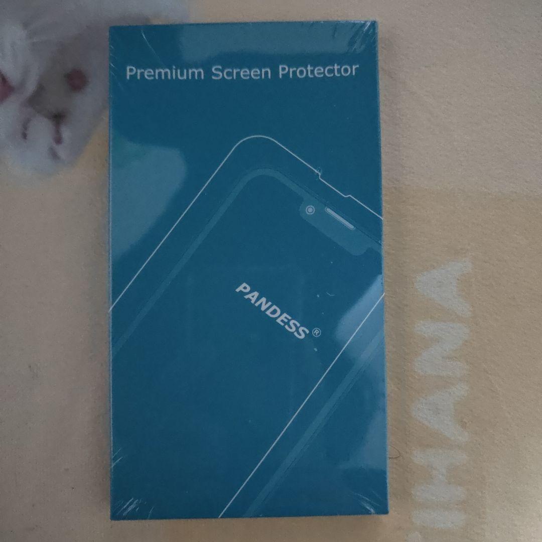 OPPO Find X7 Ultra 1TB衛星通信版