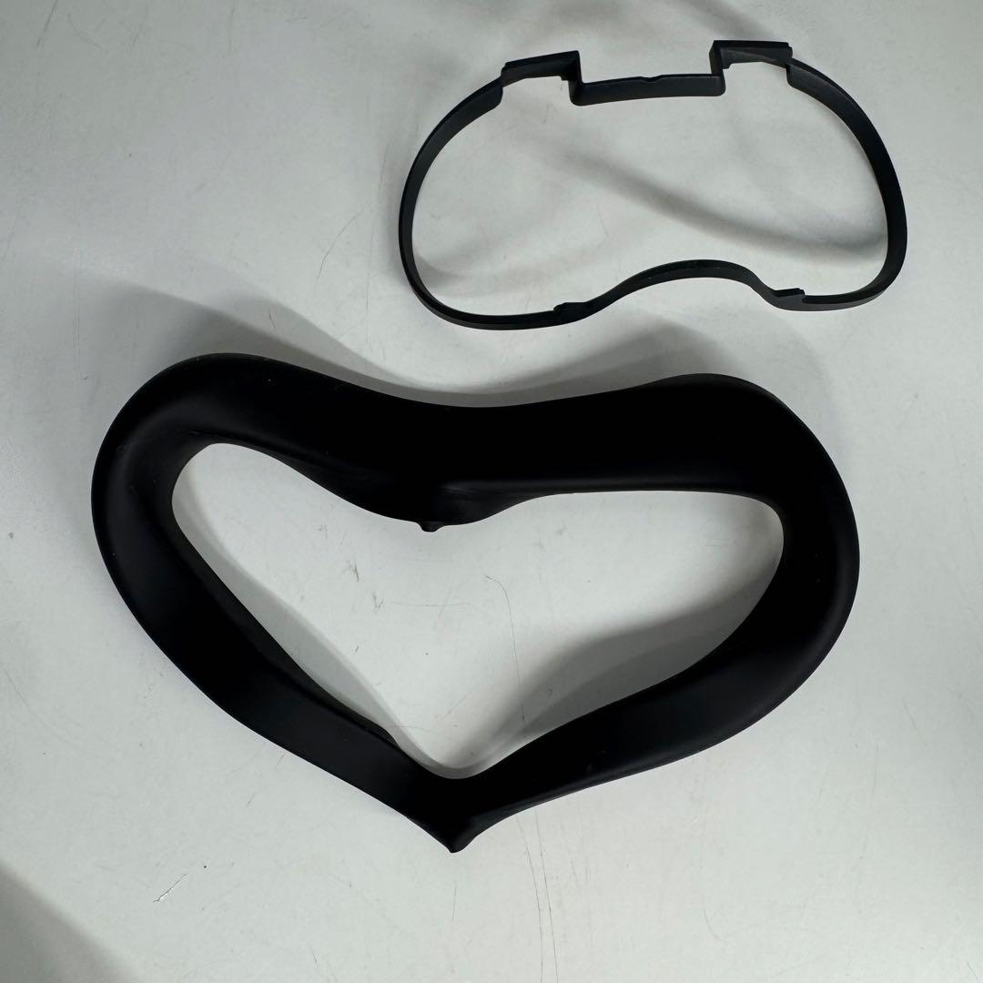  Quest 2 128GB VRヘッドセット 初期化済み