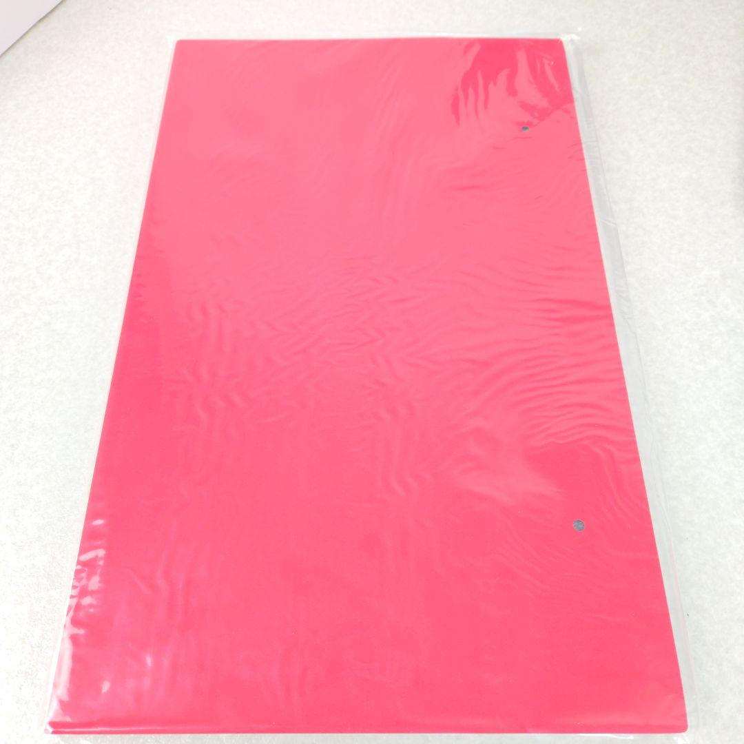 【未使用に近い】ITPROTECH 15.6型モニター LCD15HCC-IPS