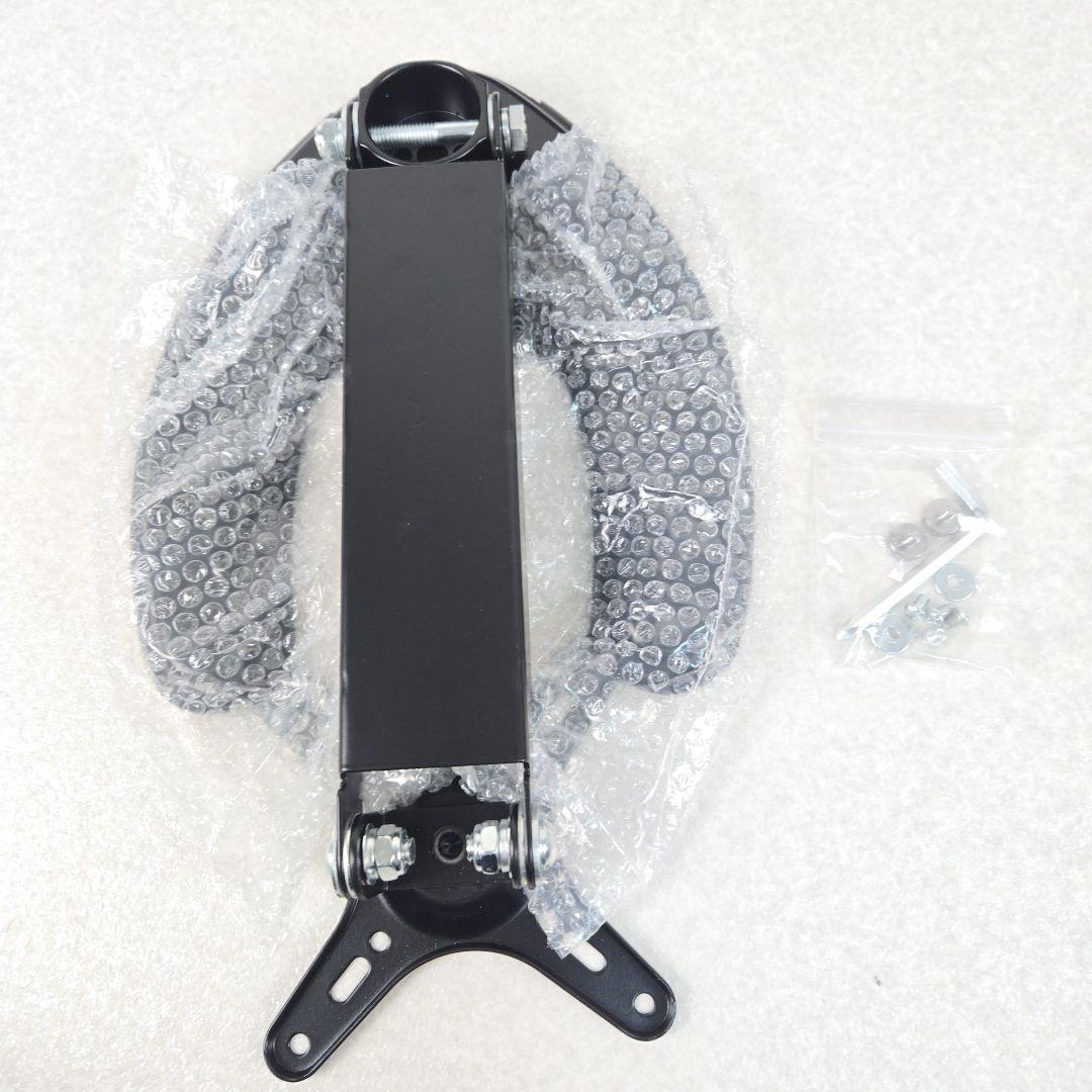 【未使用に近い】ITPROTECH 15.6型モニター LCD15HCC-IPS