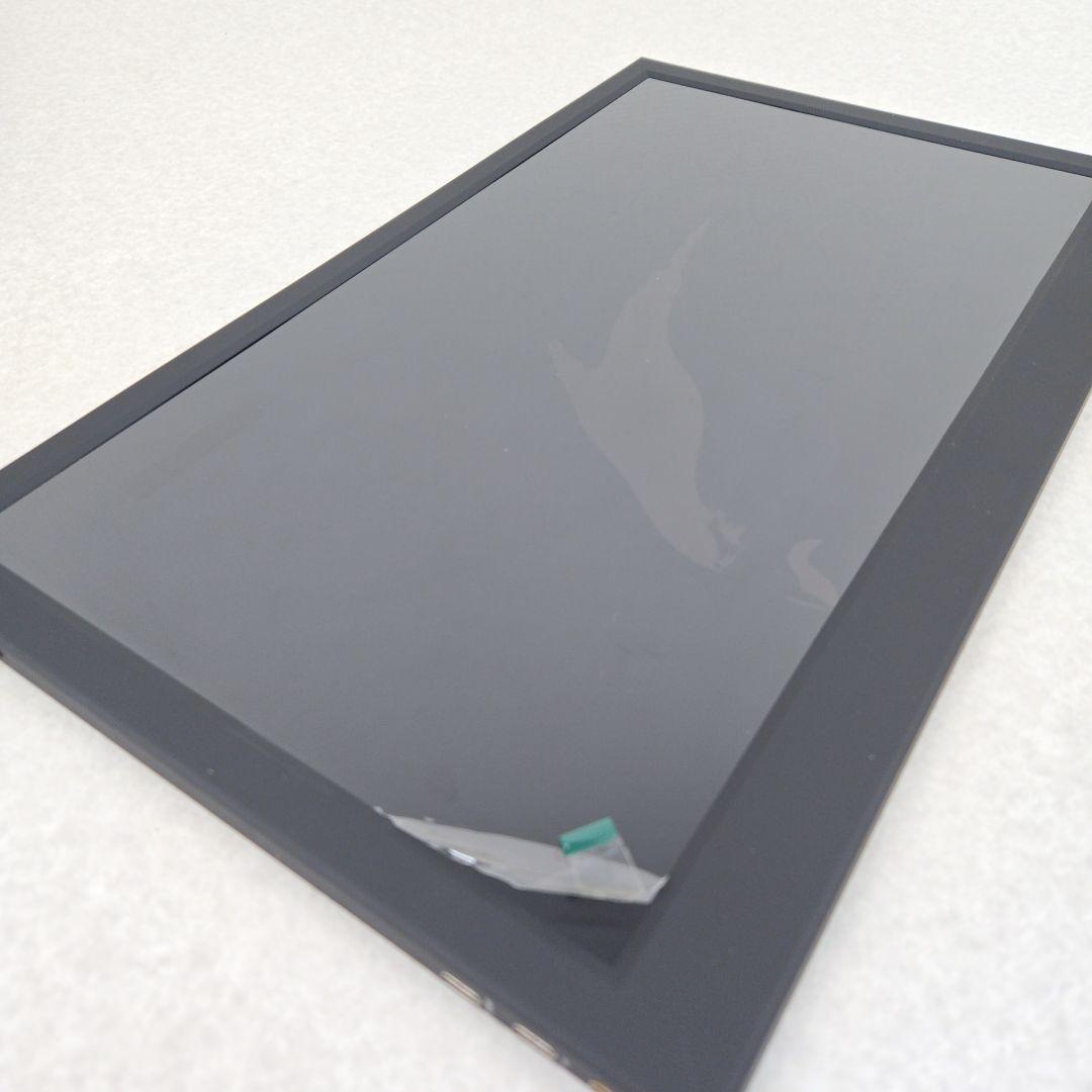 【未使用に近い】ITPROTECH 15.6型モニター LCD15HCC-IPS