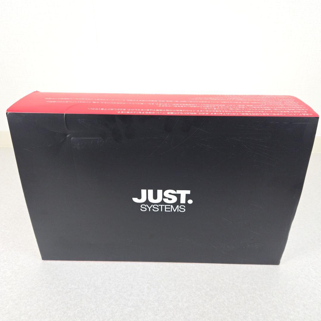 【未使用に近い】ITPROTECH 15.6型モニター LCD15HCC-IPS