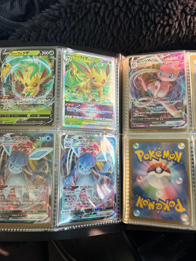 ポケモンカード まとめ売り ピカチュウ など 引退品