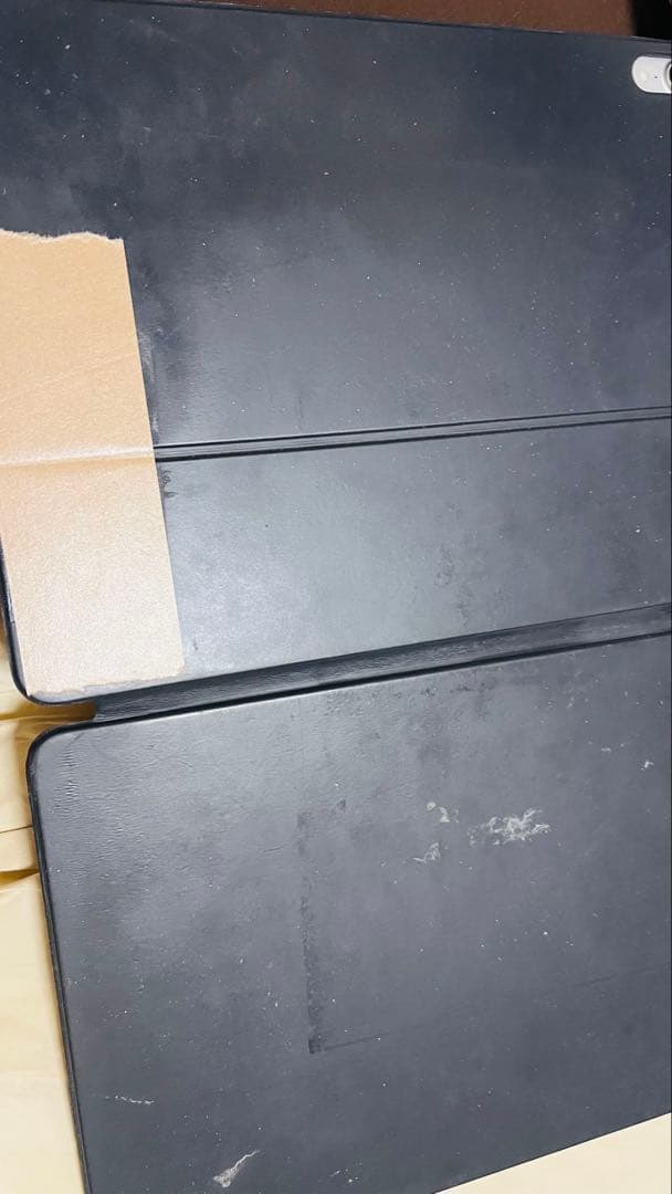 【2000円OFF】iPad Pro 12.9 インチ 512GB（第3世代）