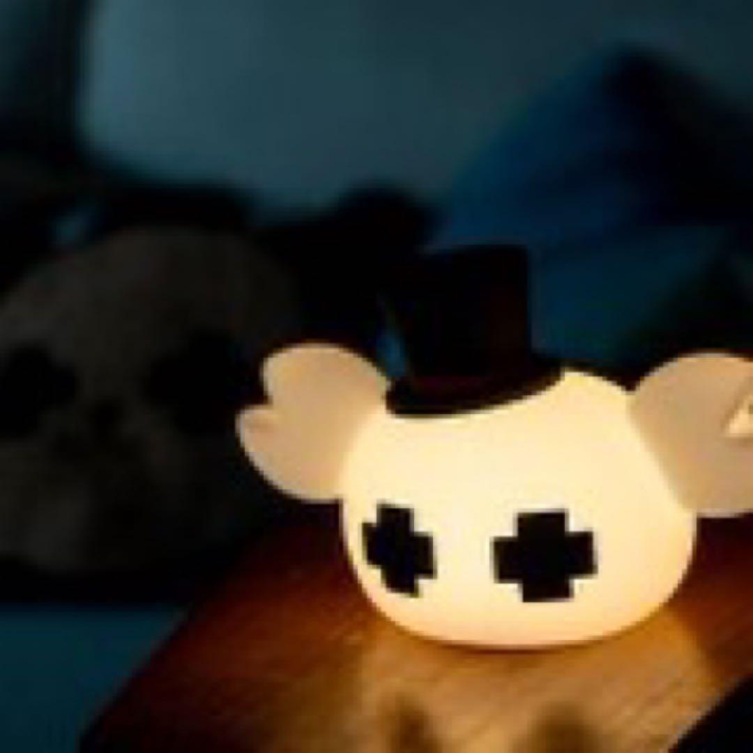 レトロト　レトセトラ　グッズセット