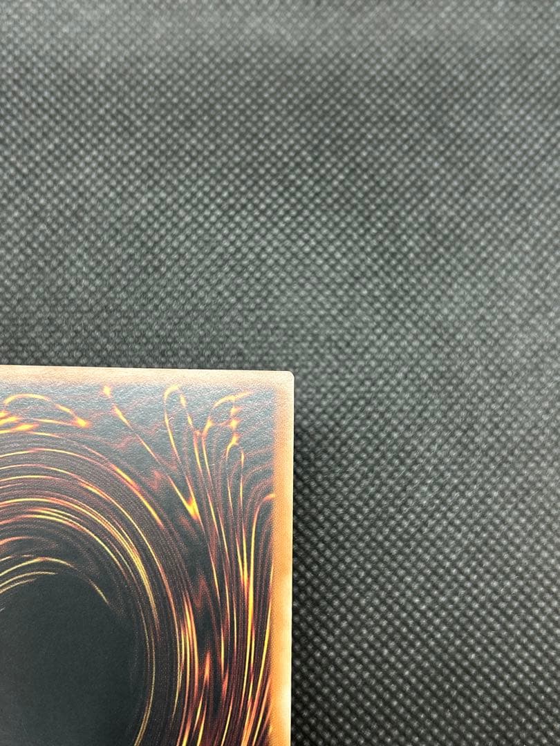 【遊戯王】閃刀姫　ロゼ　アジア　シークレット　レッド　赤　絵違い