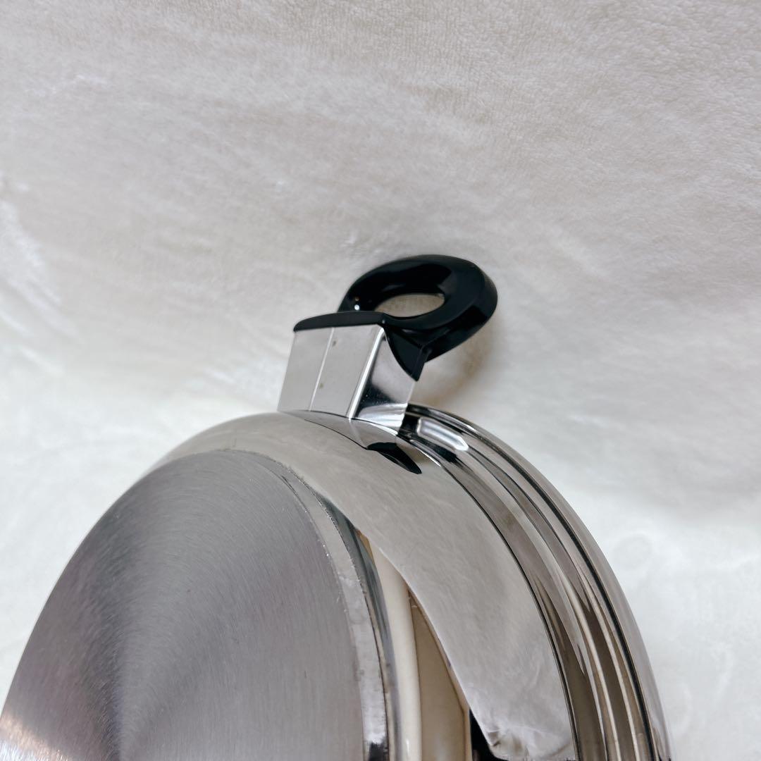 Magic Core マジックコア 鍋 フライパン 27cm