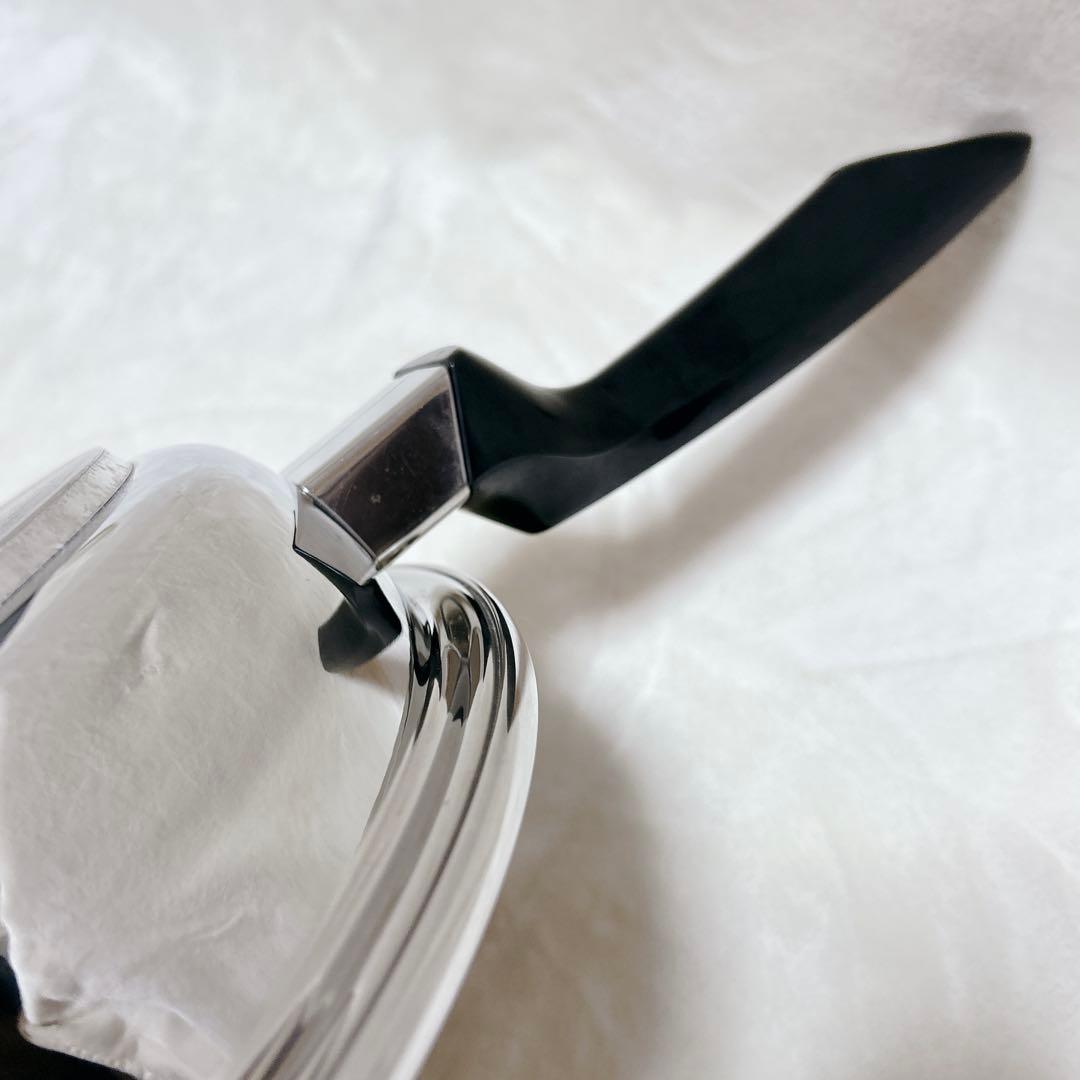 Magic Core マジックコア 鍋 フライパン 27cm