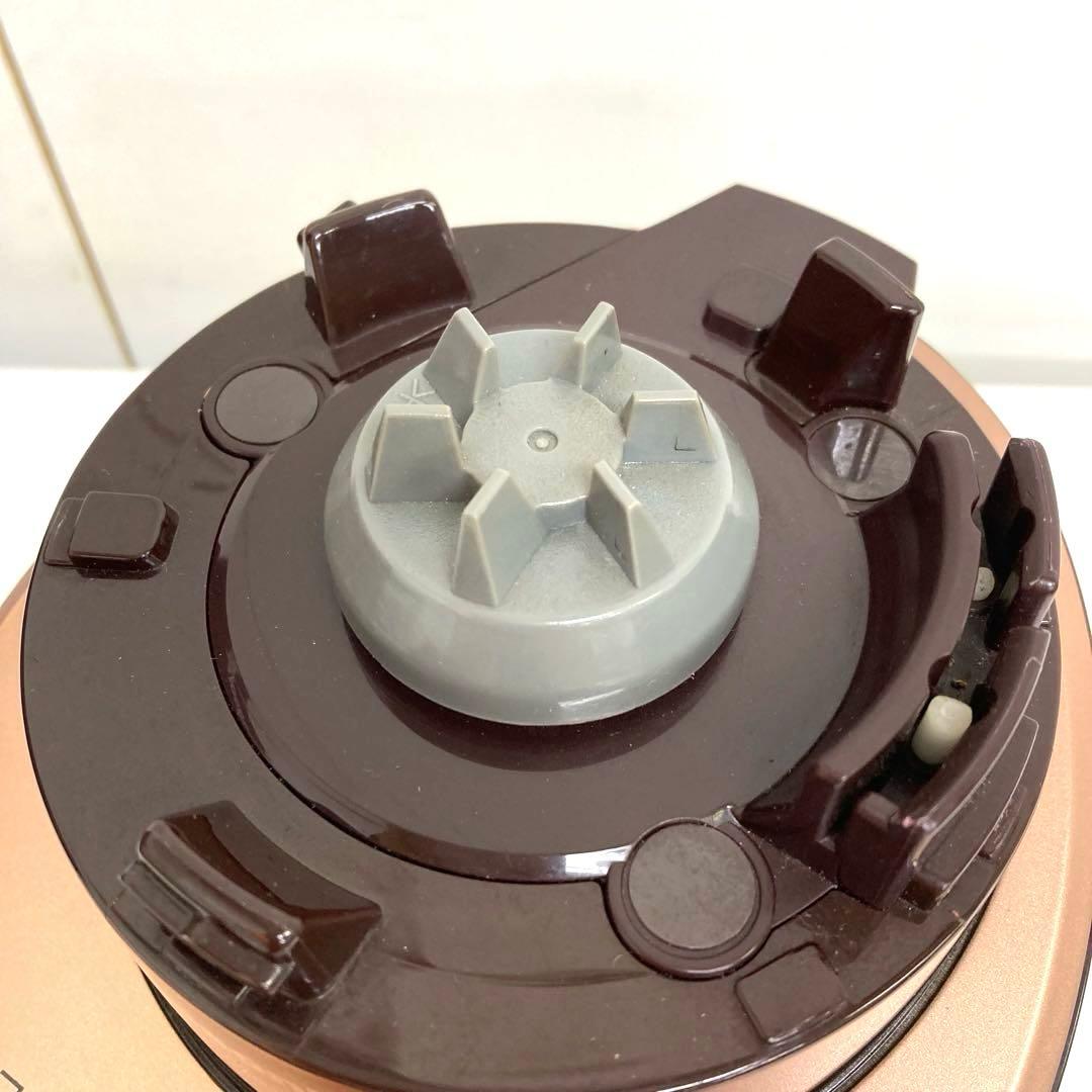 A246-51 Panasonic MX-X701-T ファイバーミキサー