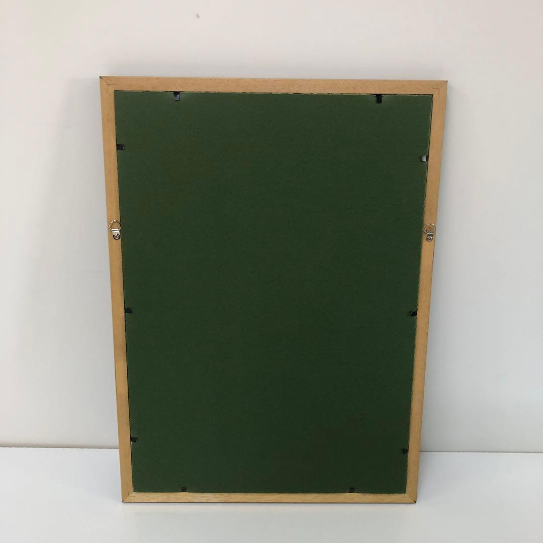 うたたねひろゆき　ヴァンパイアセイバー モリガン&リリス