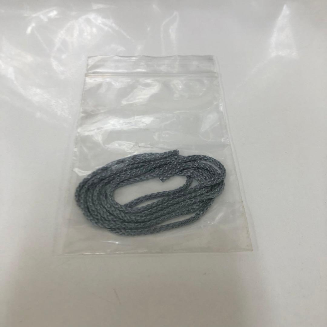 うたたねひろゆき　ヴァンパイアセイバー モリガン&リリス