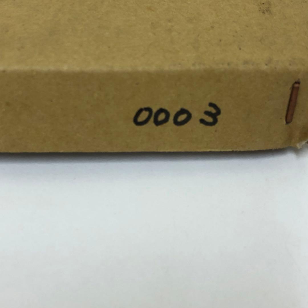 うたたねひろゆき　ヴァンパイアセイバー モリガン&リリス