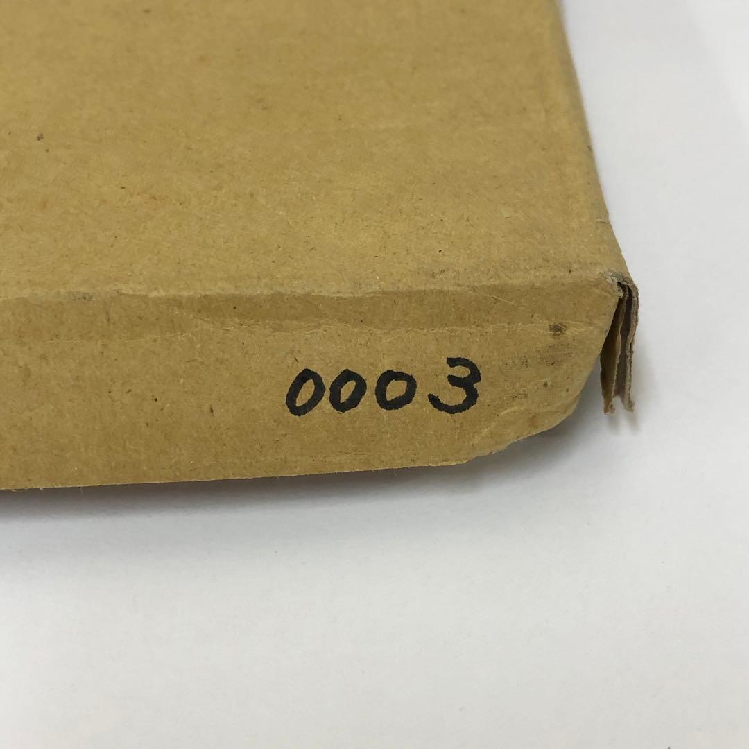 うたたねひろゆき　ヴァンパイアセイバー モリガン&リリス