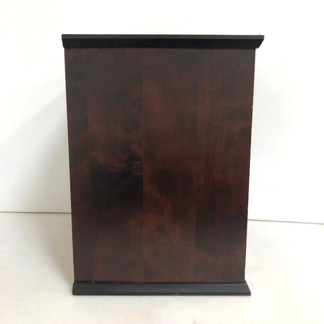 北海道民芸家具　アンティーク　チェスト　和箪笥　タンス