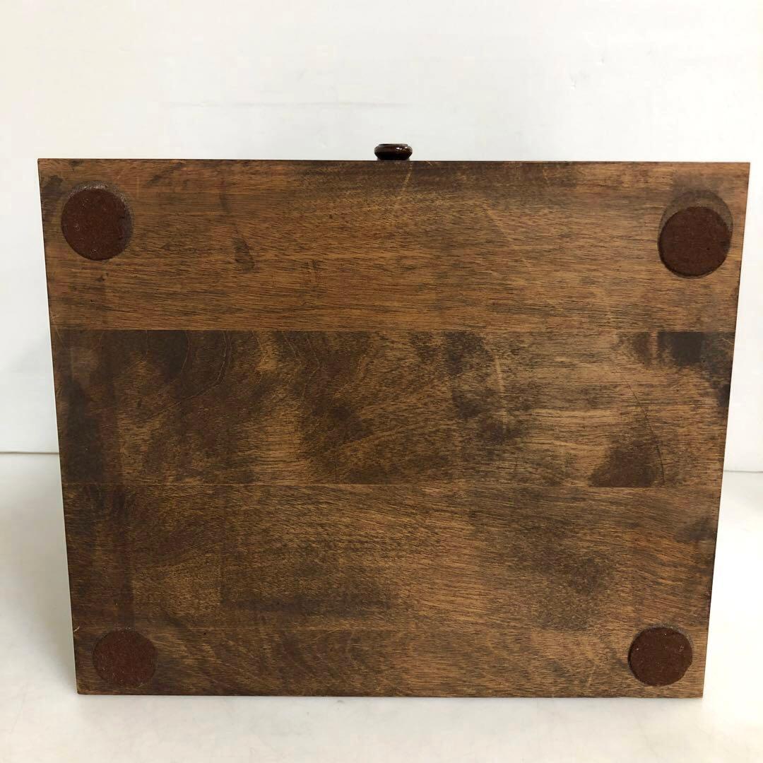 北海道民芸家具　アンティーク　チェスト　和箪笥　タンス