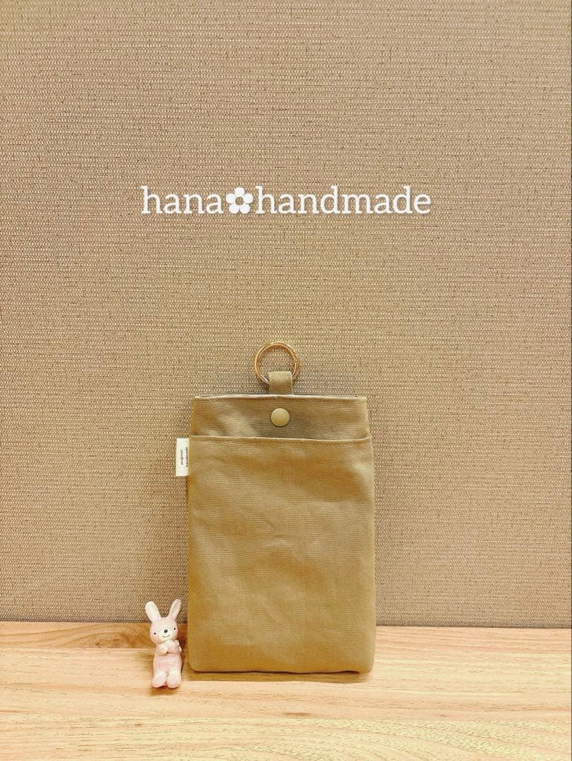 あずこもさま専用ページ