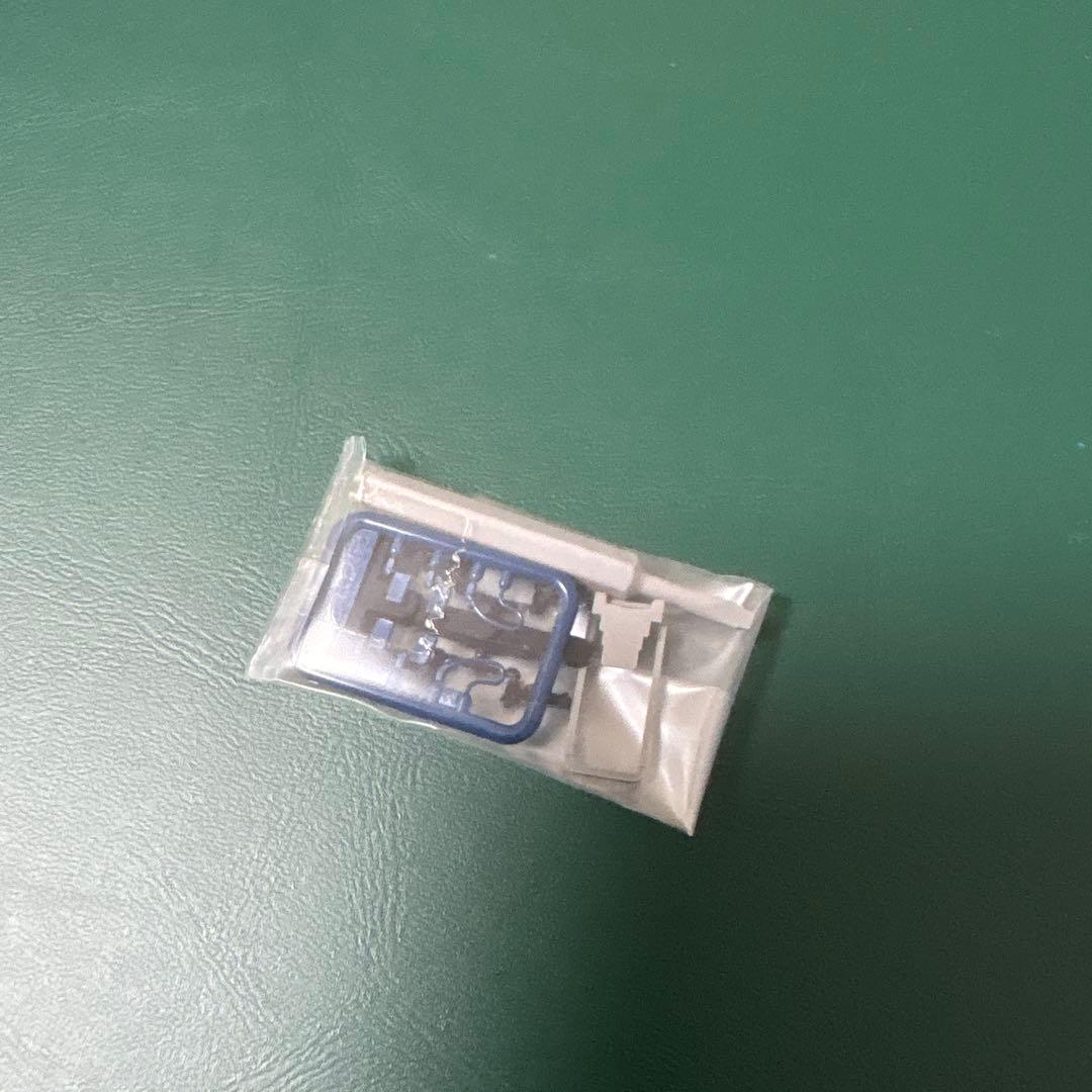 KATO 10-1119 115系800番台　横須賀色　ほぼ未使用品