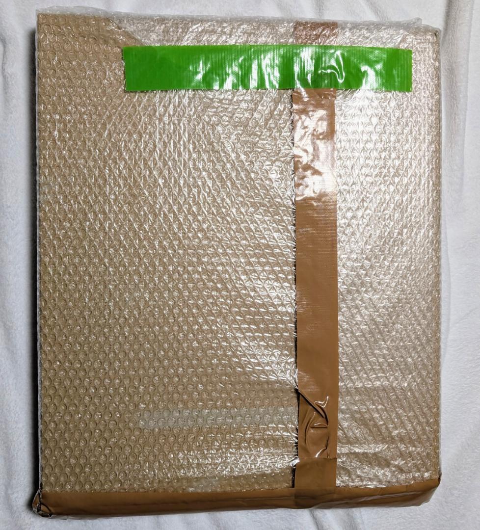 SHU　版画　キティとアリス