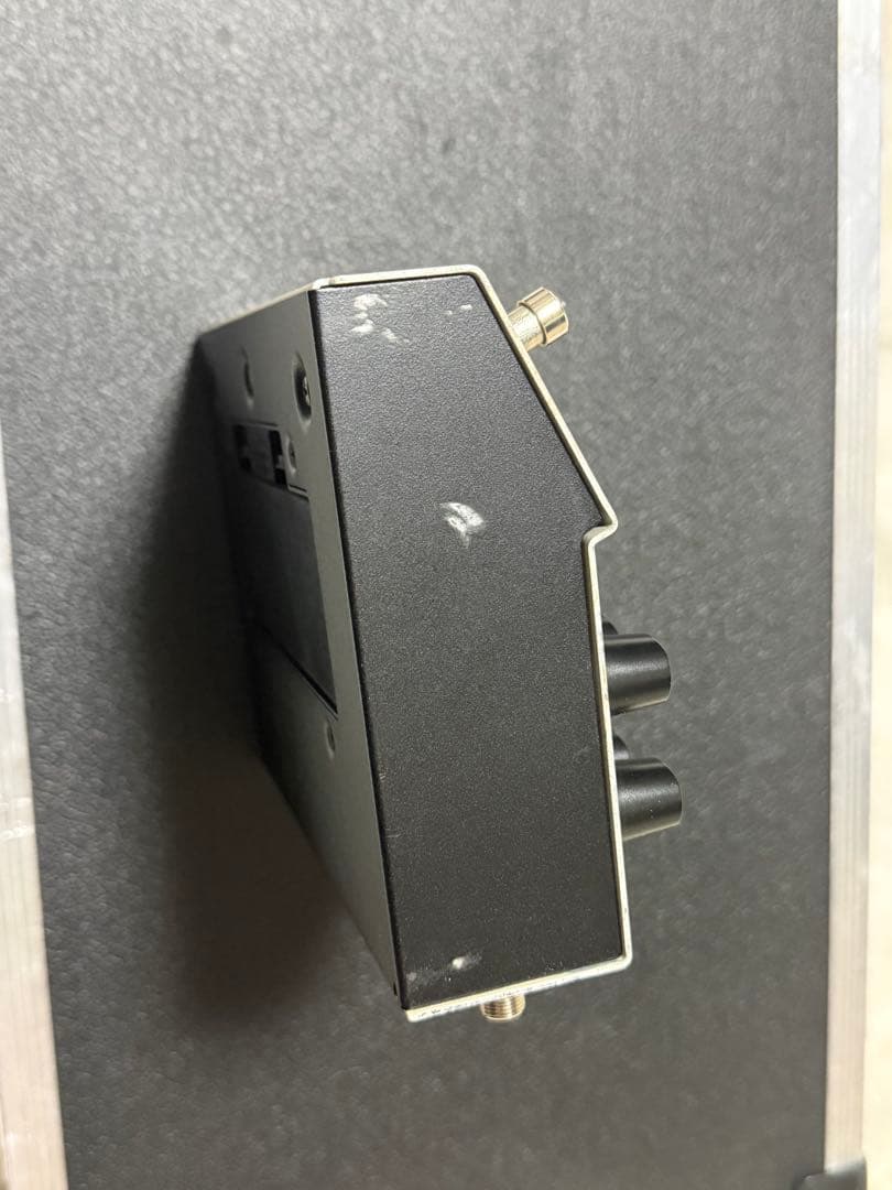 【BOSS】DD-500 デジタルディレイ