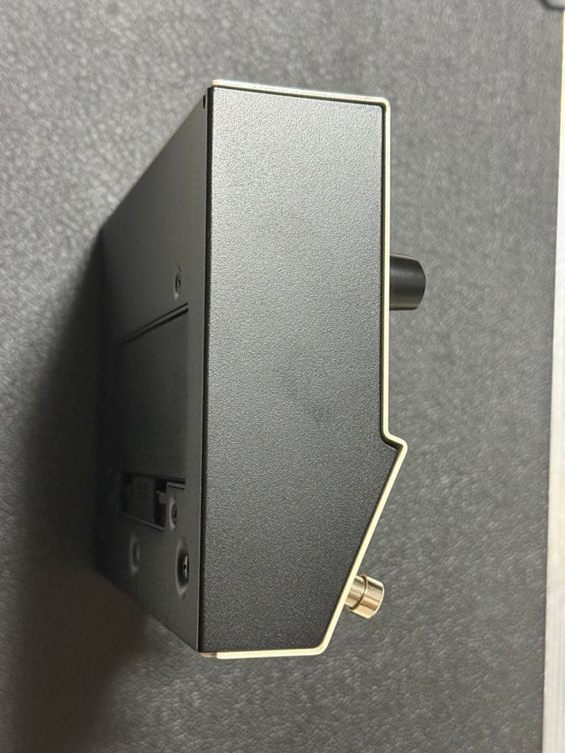 【BOSS】DD-500 デジタルディレイ