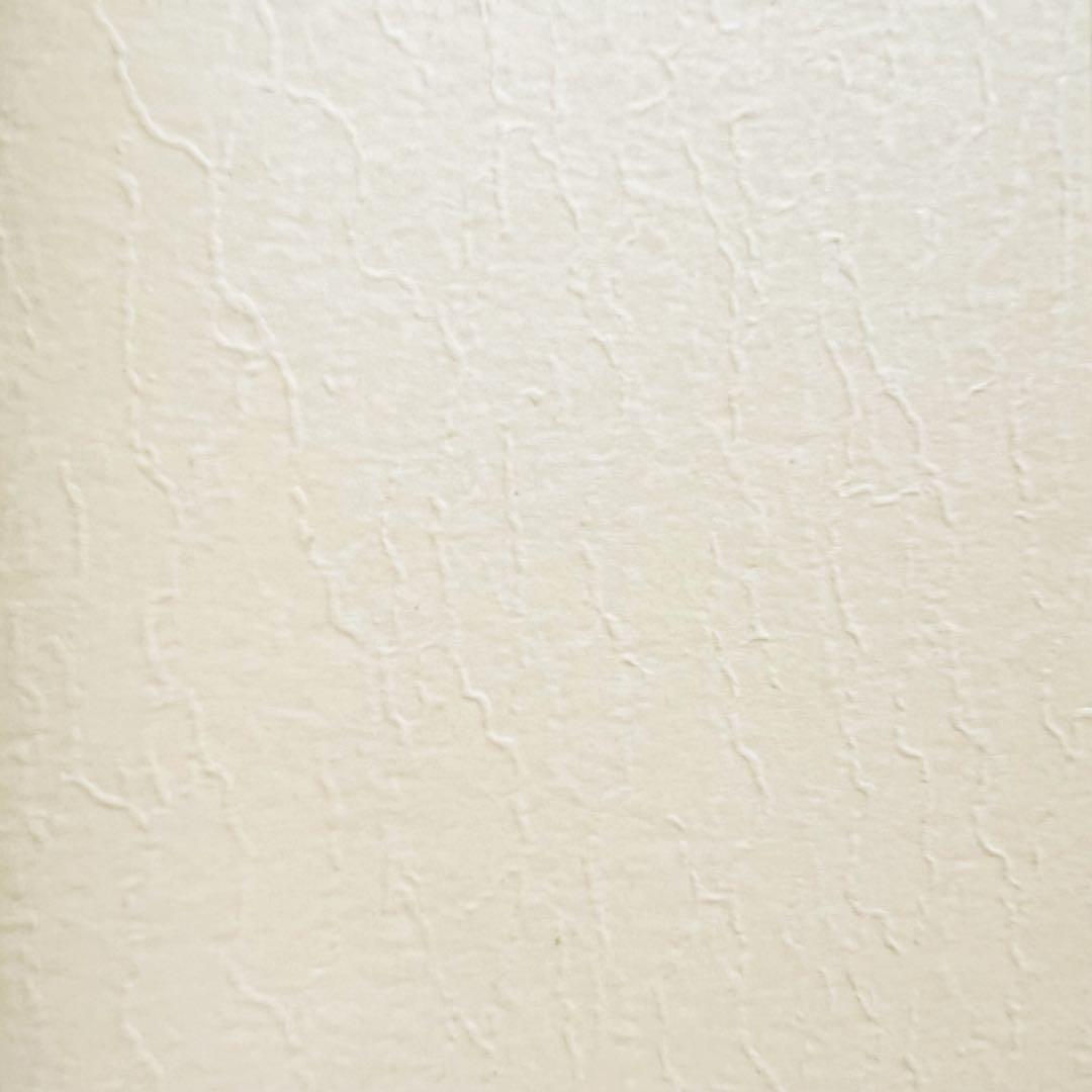 本革表紙の手縫手帳(チョコレート)