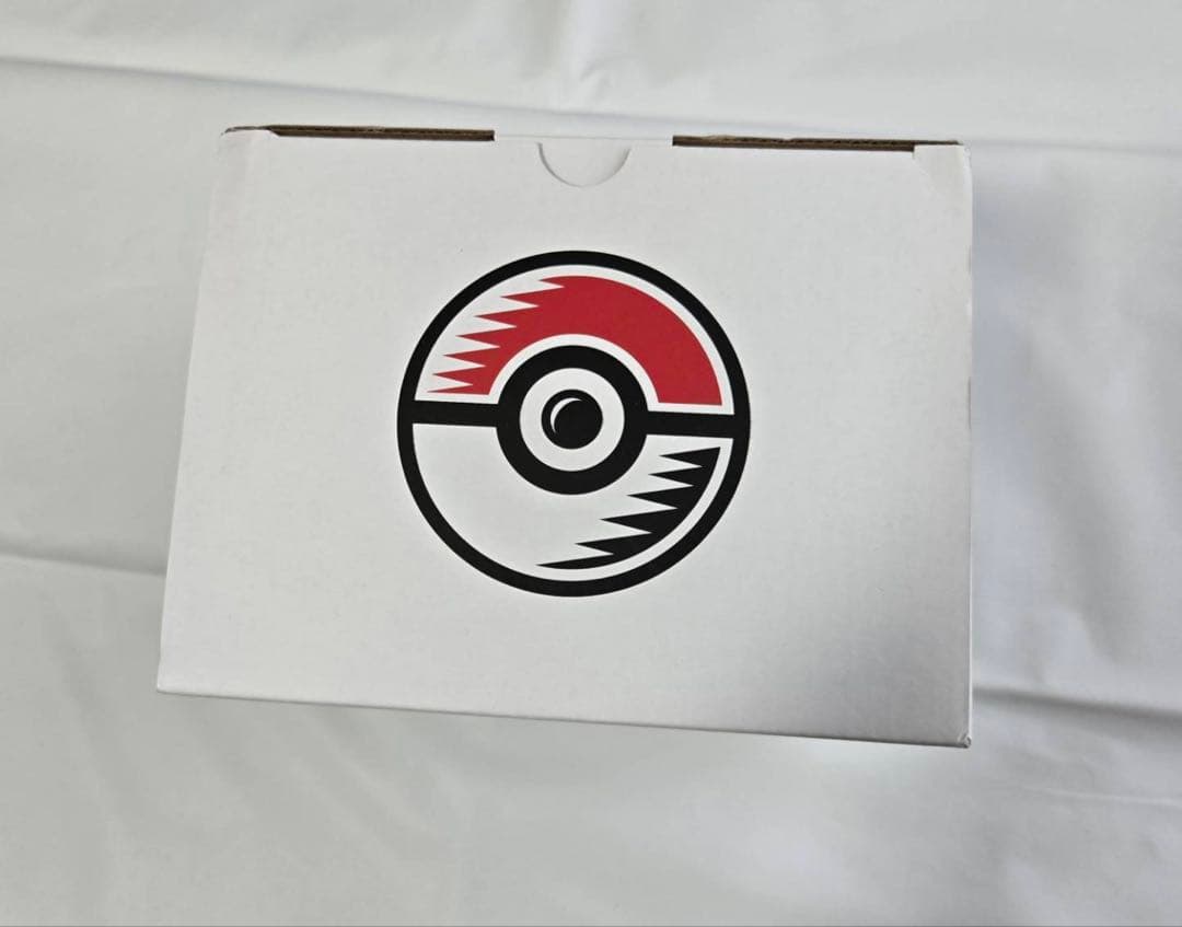 コダック　リオル　ホゲータ　フィギュア