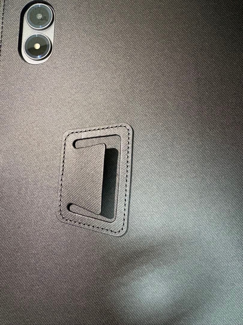 【値下げ】Tabwee T50 11インチ Androidタブレット/ケース付き