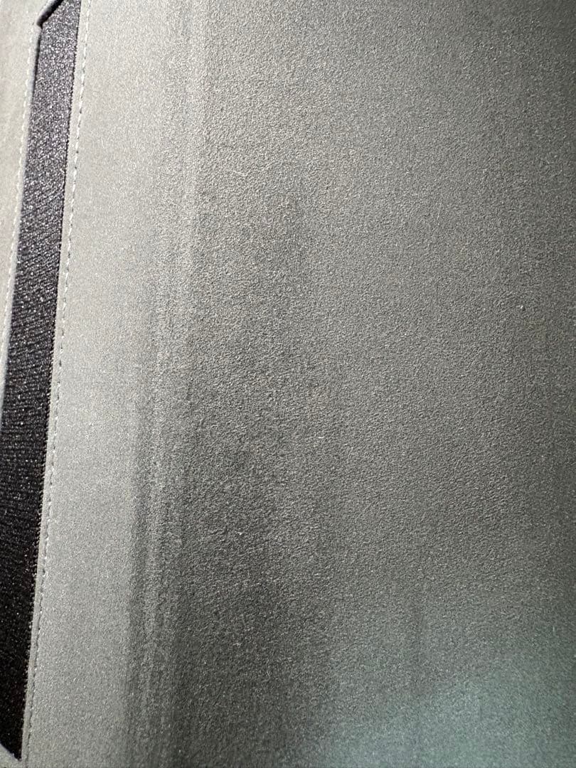 【値下げ】Tabwee T50 11インチ Androidタブレット/ケース付き