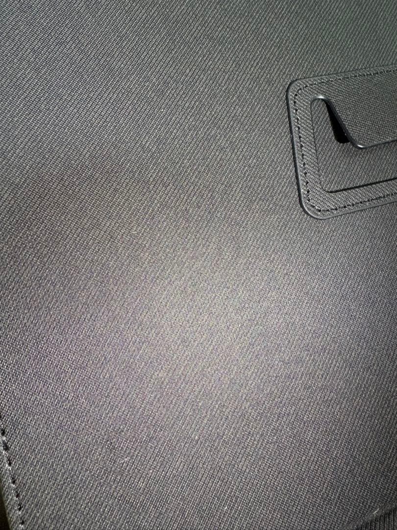 【値下げ】Tabwee T50 11インチ Androidタブレット/ケース付き