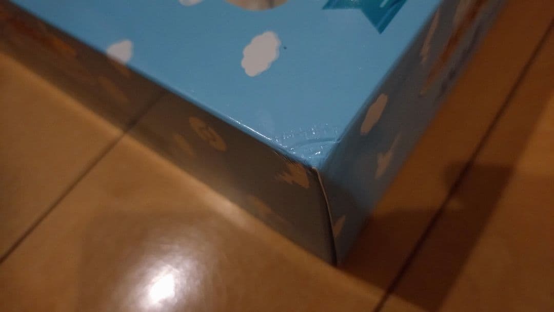 【新品未開封】ANA 機内販売限定 ポケモンジェット 2機セット