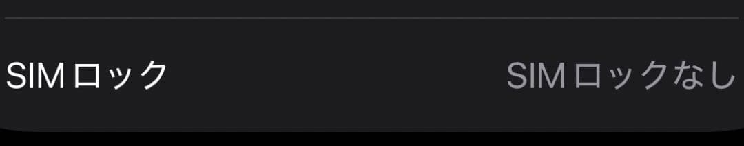 c*c様 iPhoneAir 256GB スカイブルー バッテリー100%ケース