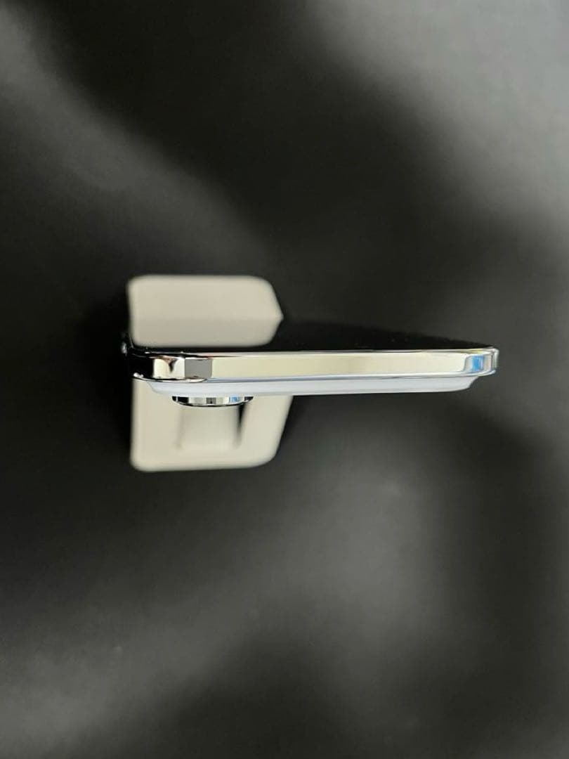 c*c様 iPhoneAir 256GB スカイブルー バッテリー100%ケース