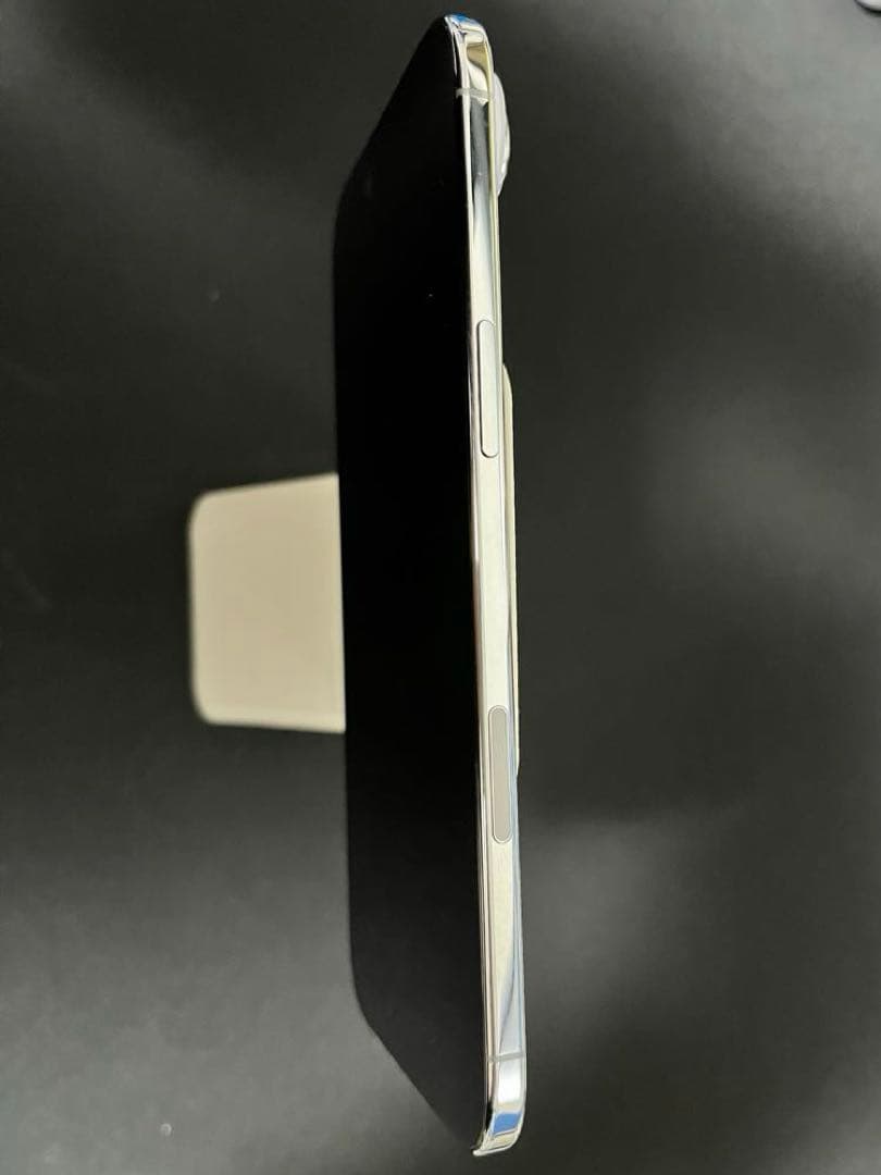 c*c様 iPhoneAir 256GB スカイブルー バッテリー100%ケース