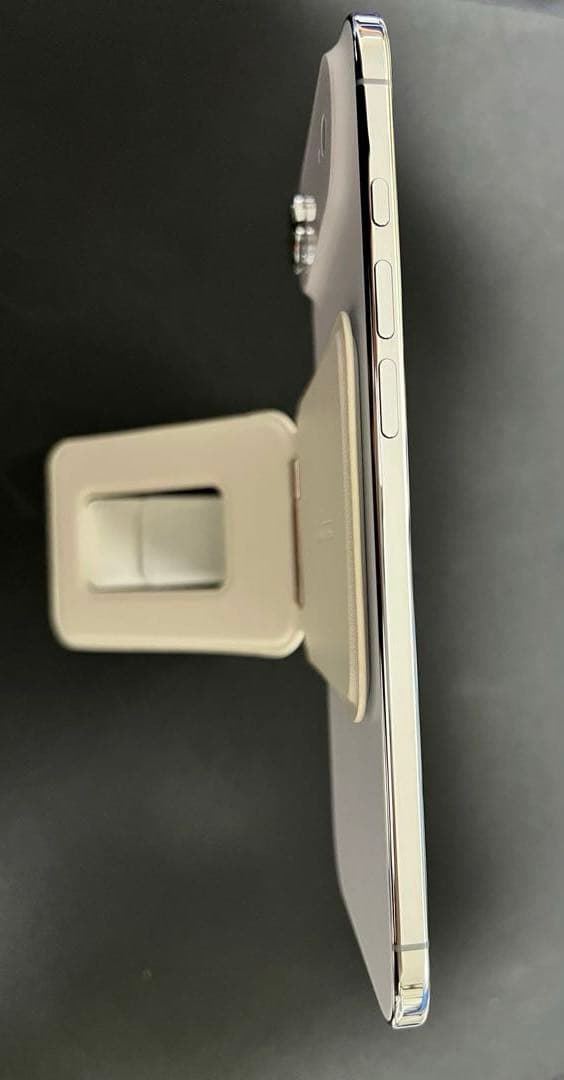 c*c様 iPhoneAir 256GB スカイブルー バッテリー100%ケース
