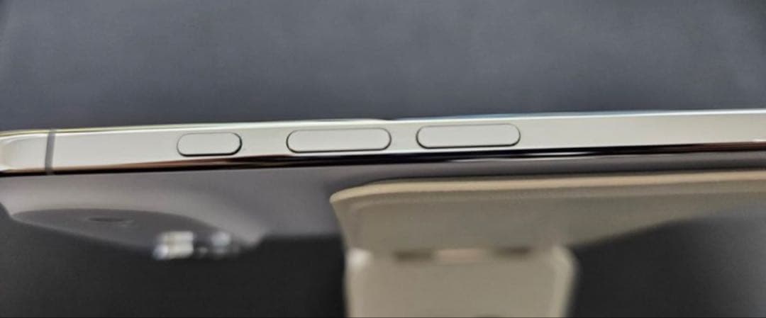 c*c様 iPhoneAir 256GB スカイブルー バッテリー100%ケース