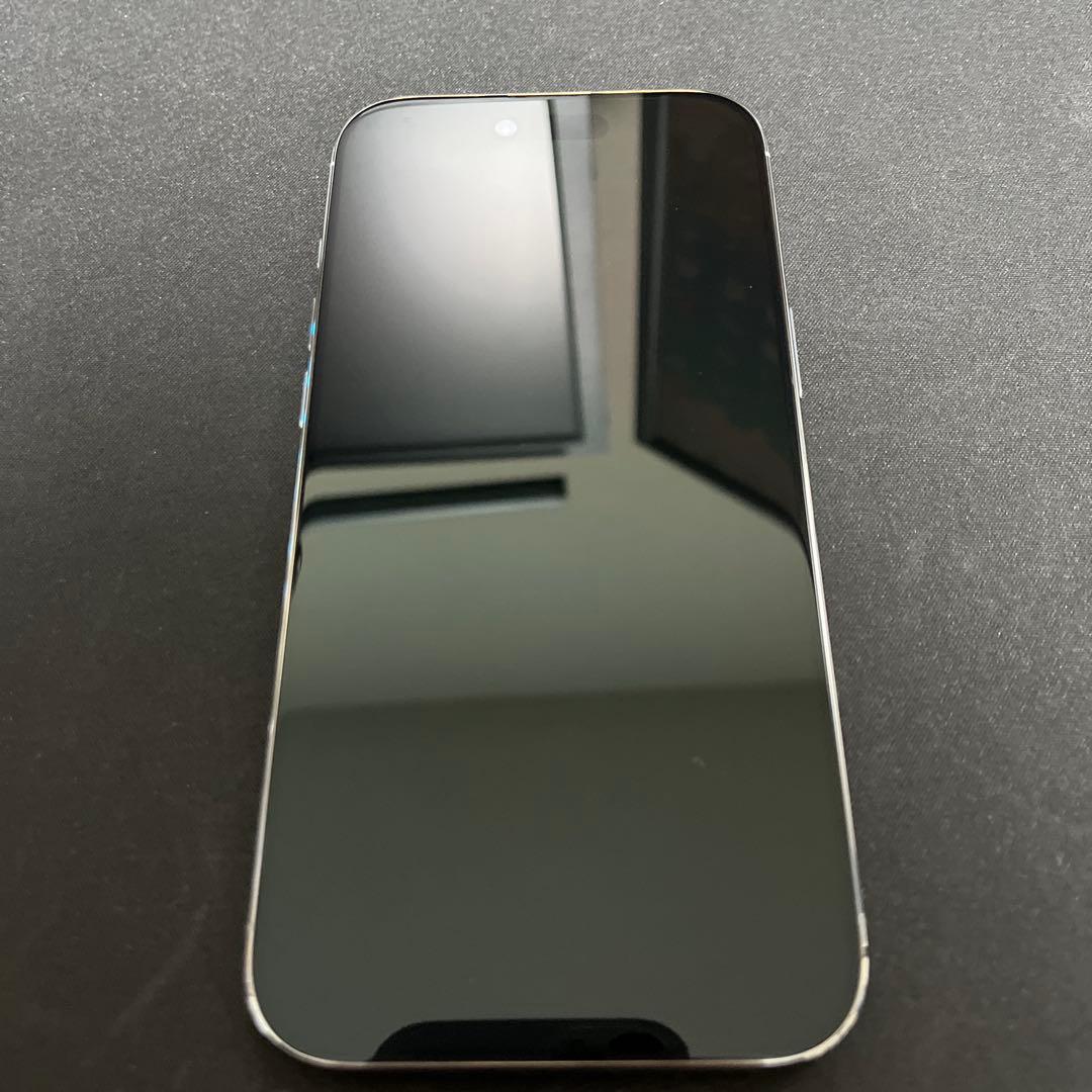 c*c様 iPhoneAir 256GB スカイブルー バッテリー100%ケース