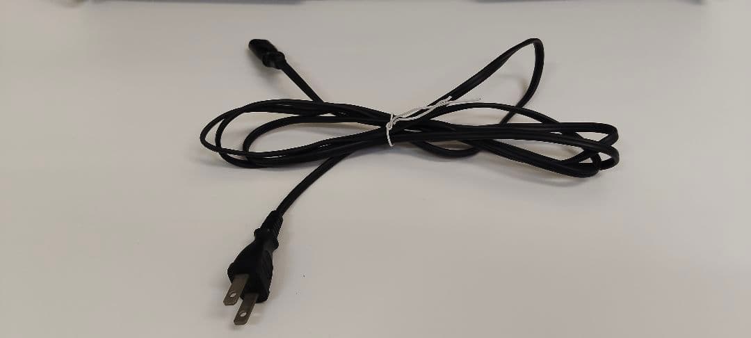 Nationalラジカセ　RS-4350