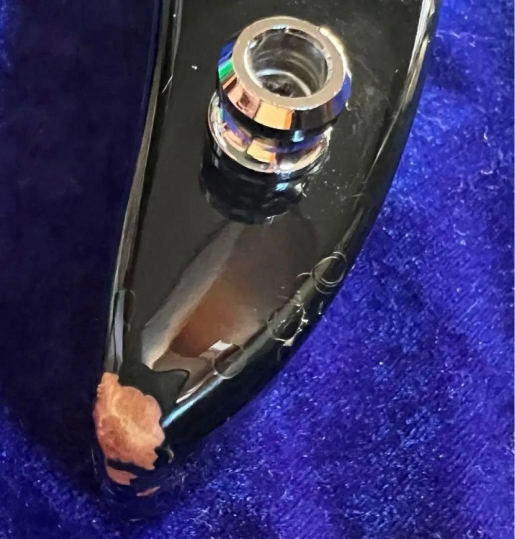 【QUEST 】ATAK 5 マツモク製 ギター