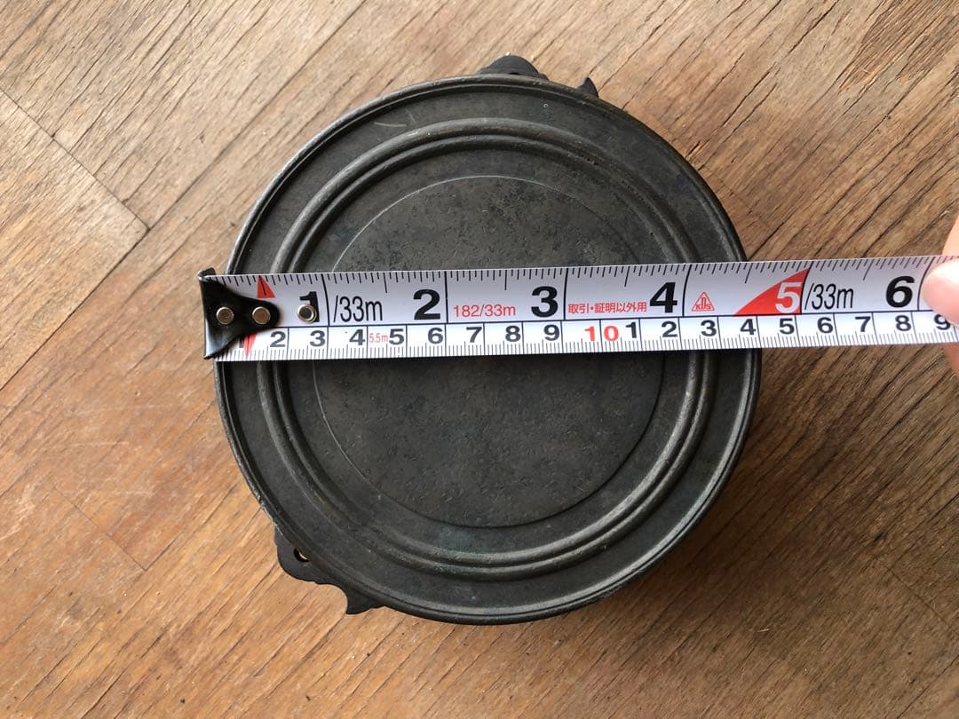 だんじり　鉦　鉦吾　鉦鼓　チャンチキ　鐘　鳴り物　摺り鉦