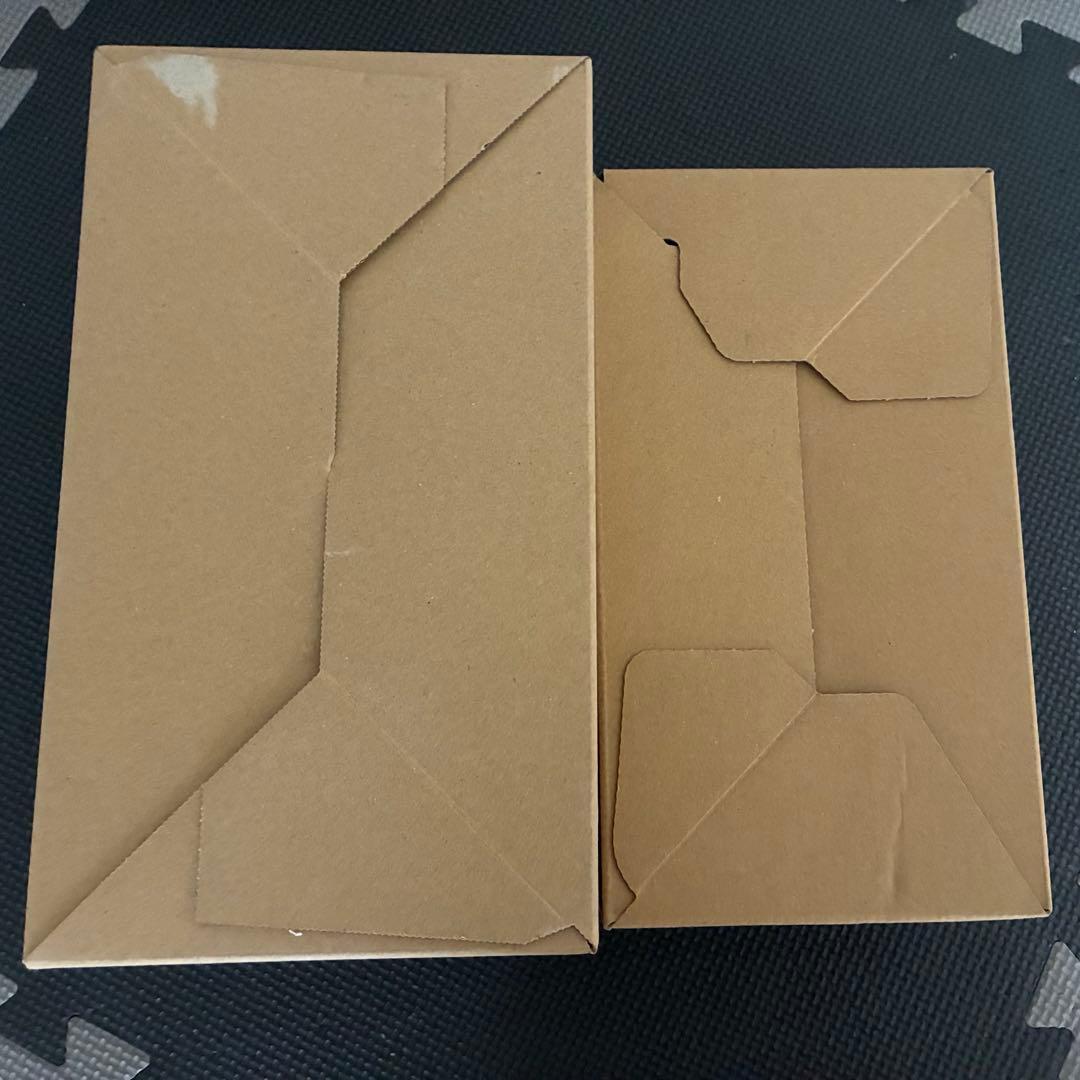 【未開封】【シュリンク付き】ポケモンセンタースペシャルBOX トウホク ヒロシマ