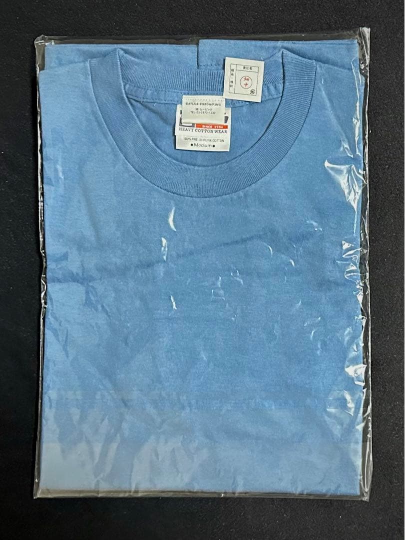 劇場版ペルソナ3 Tシャツ Mサイズ