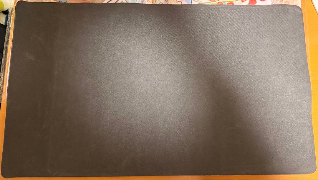 遊戯王　プレイマット　ジャンクバーサーカー