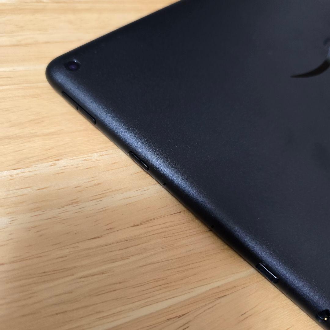 Amazon Fire HD 10 第11世代