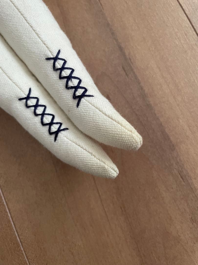 POLKA DOT CLUB アポリナ服