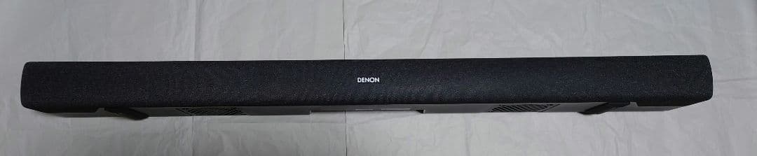 スピーカー・ウーファー DHT-S217