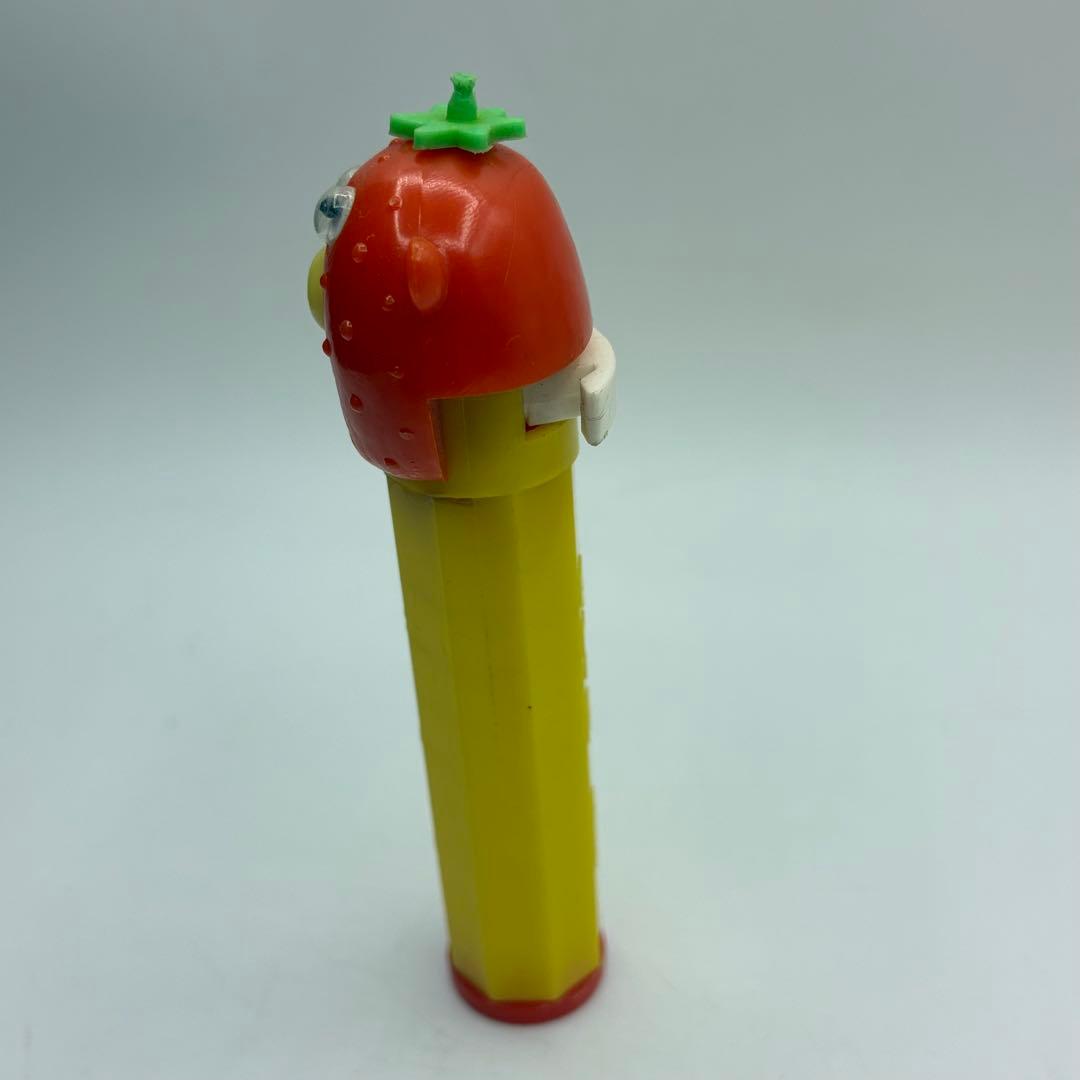 昭和レトロ カバヤ ジューC　ダブル　ペッツ　ラムネ容器